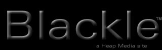 Blackle - Energy Saving Search